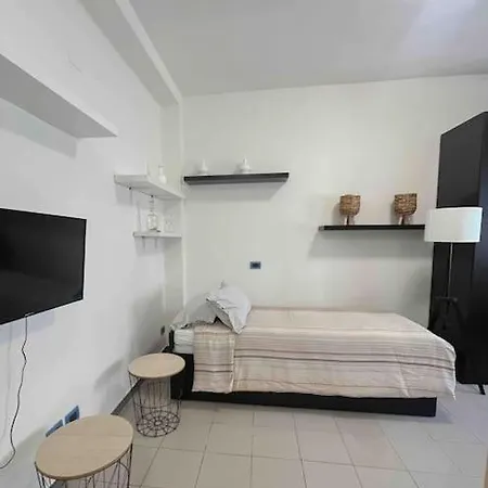 Crescenzago Milan